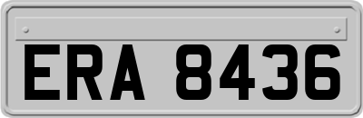 ERA8436