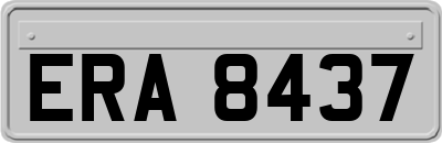 ERA8437