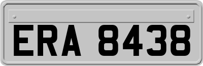 ERA8438