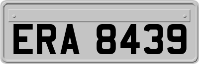 ERA8439