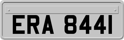 ERA8441