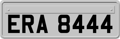 ERA8444