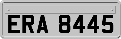 ERA8445