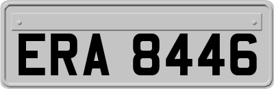 ERA8446
