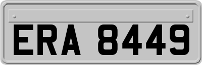 ERA8449