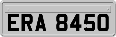 ERA8450