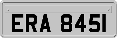 ERA8451