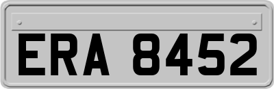 ERA8452