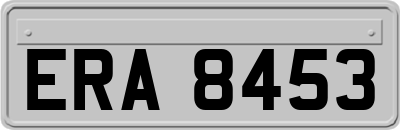 ERA8453