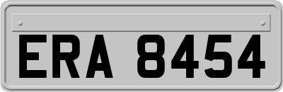 ERA8454