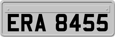 ERA8455