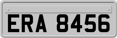 ERA8456