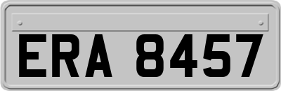 ERA8457