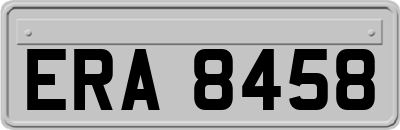 ERA8458