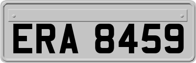 ERA8459