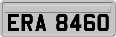 ERA8460