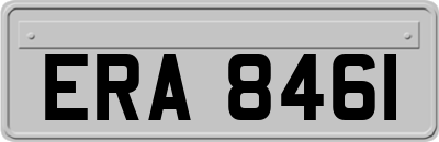 ERA8461