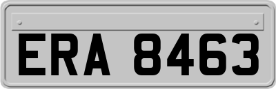 ERA8463