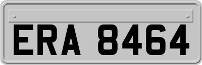 ERA8464