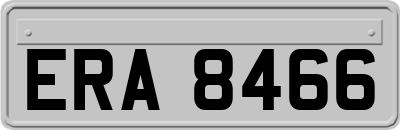 ERA8466