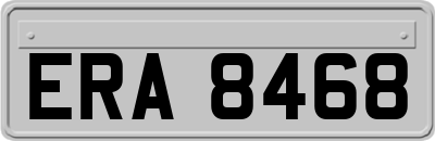 ERA8468