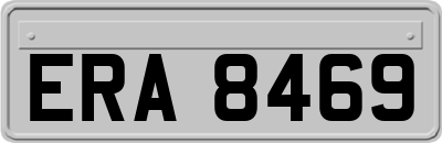 ERA8469