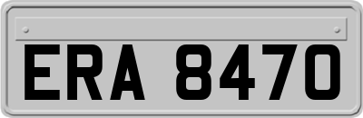 ERA8470