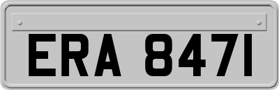 ERA8471