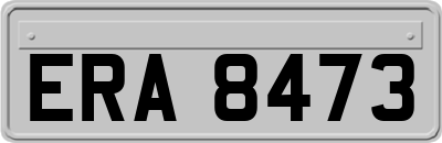 ERA8473