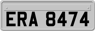 ERA8474