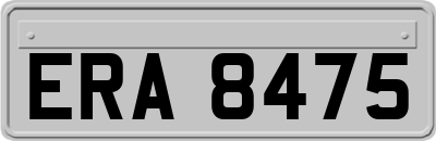 ERA8475
