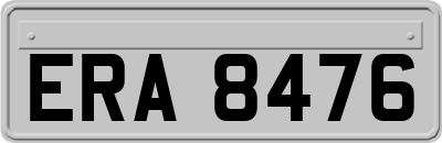 ERA8476