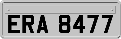 ERA8477