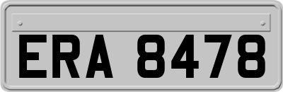 ERA8478