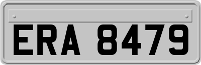 ERA8479