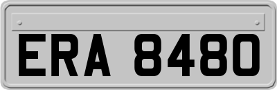 ERA8480