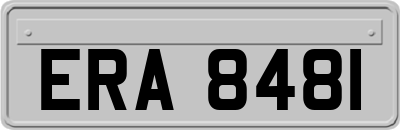 ERA8481