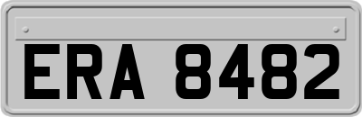 ERA8482