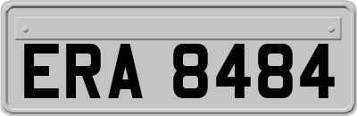 ERA8484