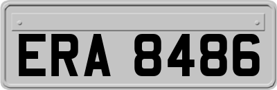 ERA8486