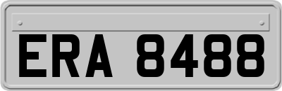 ERA8488