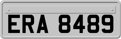 ERA8489