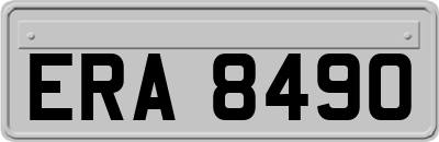ERA8490