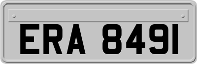 ERA8491