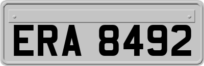 ERA8492