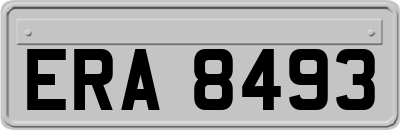 ERA8493