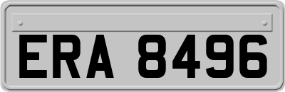 ERA8496