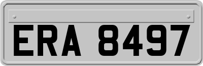 ERA8497