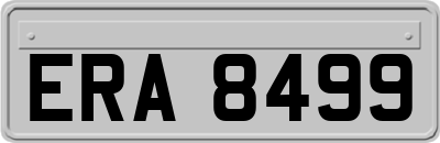 ERA8499