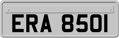 ERA8501